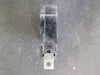 WESTINGHOUSE 15 Amp, 1 Pole, 240 volts Circuit Breaker BA115