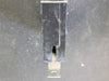WESTINGHOUSE 15 Amp, 1 Pole, 240 volts Circuit Breaker BA115