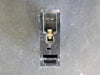 WESTINGHOUSE 15 Amp, 1 Pole, 240 volts Circuit Breaker BA115
