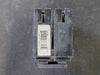 EATON 100 Amp, 2 Pole, 120/240 volts Circuit Breaker BR2100