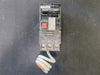 SIEMENS 15 Amp, 2 Pole, 240 volts Circuit Breaker BLE215