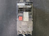 SIEMENS 15 Amp, 2 Pole, 240 volts Circuit Breaker BLE215