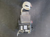 SIEMENS 15 Amp, 2 Pole, 240 volts Circuit Breaker BLE215