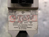 FEDERAL PIONEER 15 Amp, 1 Pole, 120/240 volts Circuit Breaker NB115