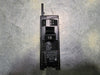 SIEMENS 15 Amp, 1 Pole, 120/240 volts Circuit Breaker BQ1B015