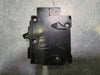 SIEMENS 15 Amp, 1 Pole, 120/240 volts Circuit Breaker BQ1B015