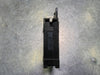 SIEMENS 15 Amp, 1 Pole, 120/240 volts Circuit Breaker BQ1B015