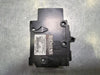 SIEMENS 15 Amp, 1 Pole, 120/240 volts Circuit Breaker BQ1B015