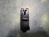 SIEMENS 15 Amp, 1 Pole, 120/240 volts Circuit Breaker BQ1B015