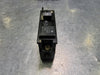 SIEMENS 15 Amp, 1 Pole, 120/240 volts Circuit Breaker BQ1B015