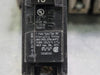SIEMENS 15 Amp, 1 Pole, 120/240 volts Circuit Breaker BQ1B015