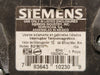 SIEMENS 15 Amp, 1 Pole, 120/240 volts Circuit Breaker BQ1B015