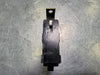 CUTLER-HAMMER 20 Amp, 1 Pole, 120/240 volts Circuit Breaker BA115