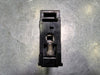 CUTLER-HAMMER 20 Amp, 1 Pole, 120/240 volts Circuit Breaker BA115