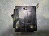 CUTLER-HAMMER 20 Amp, 1 Pole, 120/240 volts Circuit Breaker BA115