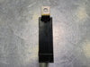 CUTLER-HAMMER 20 Amp, 1 Pole, 120/240 volts Circuit Breaker BA115