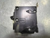 SIEMENS 15 Amp, 2 Pole, 120/240 volts Circuit Breaker B215