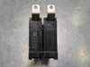 SIEMENS 15 Amp, 2 Pole, 120/240 volts Circuit Breaker B215