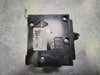 SIEMENS 15 Amp, 2 Pole, 120/240 volts Circuit Breaker B215