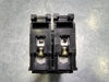 SIEMENS 15 Amp, 2 Pole, 120/240 volts Circuit Breaker B215
