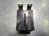 SIEMENS 15 Amp, 2 Pole, 120/240 volts Circuit Breaker B215