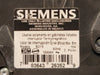 SIEMENS 15 Amp, 2 Pole, 120/240 volts Circuit Breaker B215