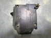 GENERAL ELECTRIC 20 Amp 1 Pole Circuit Breaker THQB1120