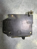 GENERAL ELECTRIC 20 Amp 1 Pole Circuit Breaker THQB1120