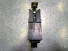 GENERAL ELECTRIC 20 Amp 1 Pole Circuit Breaker THQB1120