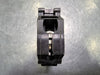 GENERAL ELECTRIC 20 Amp 1 Pole Circuit Breaker THQB1120