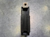 GENERAL ELECTRIC 20 Amp 1 Pole Circuit Breaker THQB1120