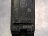 GENERAL ELECTRIC 20 Amp 1 Pole Circuit Breaker THQB1120