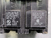 SIEMENS 20 Amp, 2 Pole, 120/240 volts Circuit Breaker B220