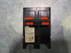 WESTINGHOUSE 60 Amp 2 Pole Circuit Breaker BR260