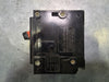 WESTINGHOUSE 60 Amp 2 Pole Circuit Breaker BR260