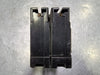 WESTINGHOUSE 60 Amp 2 Pole Circuit Breaker BR260