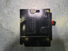 WESTINGHOUSE 60 Amp 2 Pole Circuit Breaker BR260