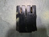 WESTINGHOUSE 60 Amp 2 Pole Circuit Breaker BR260