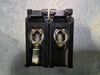 WESTINGHOUSE 60 Amp 2 Pole Circuit Breaker BR260
