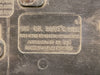 WESTINGHOUSE 60 Amp 2 Pole Circuit Breaker BR260