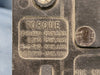 WESTINGHOUSE 60 Amp 2 Pole Circuit Breaker BR260