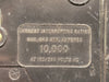 WESTINGHOUSE 60 Amp 2 Pole Circuit Breaker BR260