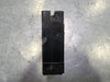 CUTLER-HAMMER 15 Amp, 2 Pole, 120/240 volts Circuit Breaker DNPL1515
