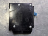 CUTLER-HAMMER 15 Amp, 2 Pole, 120/240 volts Circuit Breaker DNPL1515