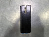 CUTLER-HAMMER 15 Amp, 2 Pole, 120/240 volts Circuit Breaker DNPL1515