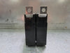 CUTLER-HAMMER 30 Amp 2 Pole Circuit Breaker BA230