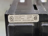 CUTLER-HAMMER 30 Amp 2 Pole Circuit Breaker BA230