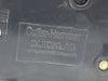 CUTLER-HAMMER 30 Amp 2 Pole Circuit Breaker BA230
