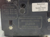 CUTLER-HAMMER 30 Amp 2 Pole Circuit Breaker BA230