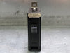 WESTINGHOUSE 15 Amp, 1 Pole, 120/240 volts Circuit Breaker BA115